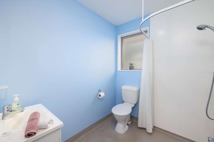 6/19 Collingwood Street New Brighton_6