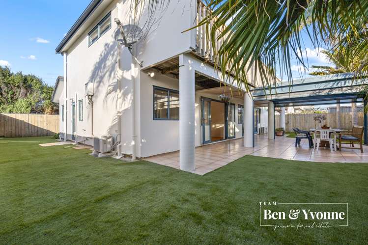 124c Marua Road Ellerslie_21