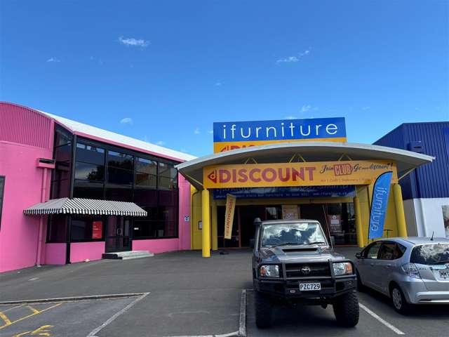 21/53 Ulster Street Whitiora_4