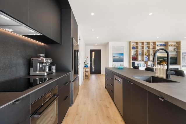 10 Packer Road Wanaka_4
