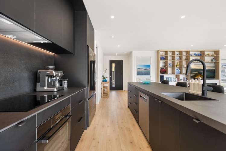 10 Packer Road Wanaka_4