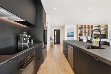 10 Packer Road_4