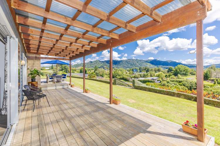 25a Kauri Ridge Drive Ngaruawahia_5