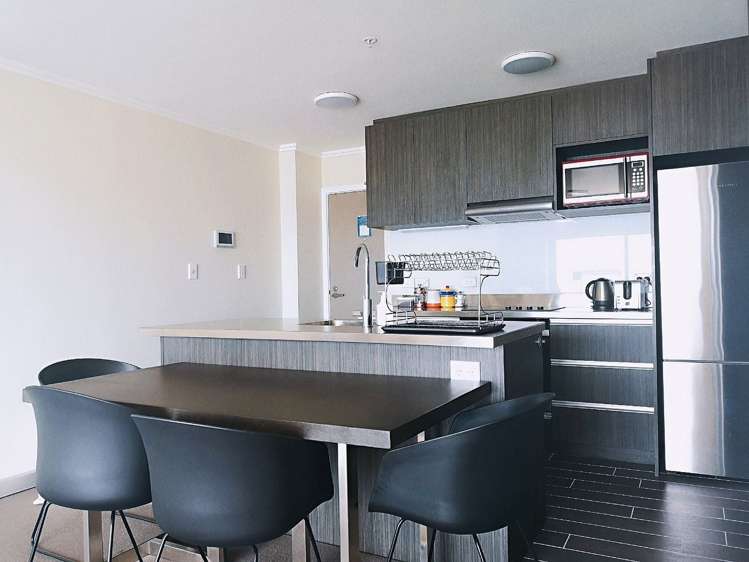 1502/111 Molesworth Street Thorndon_7