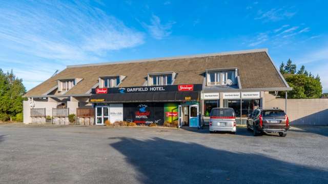 39 South Terrace Darfield_3