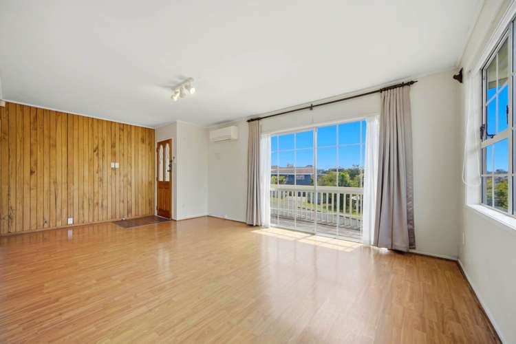 39 Oaktree Avenue Browns Bay_15