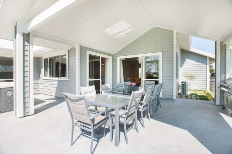 7 Cliftondell Close Matamata_8