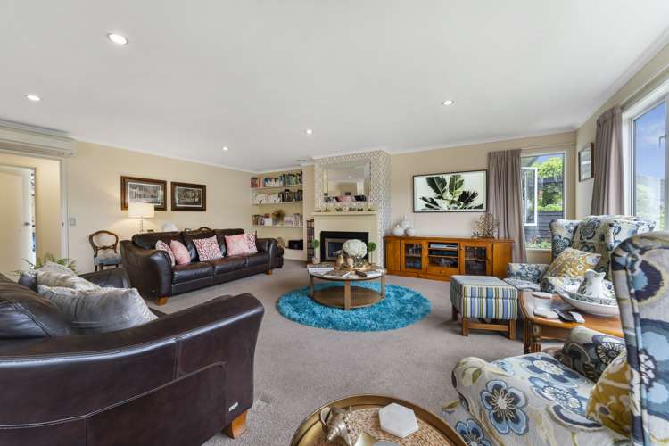 30 Waenga Drive Cromwell_8