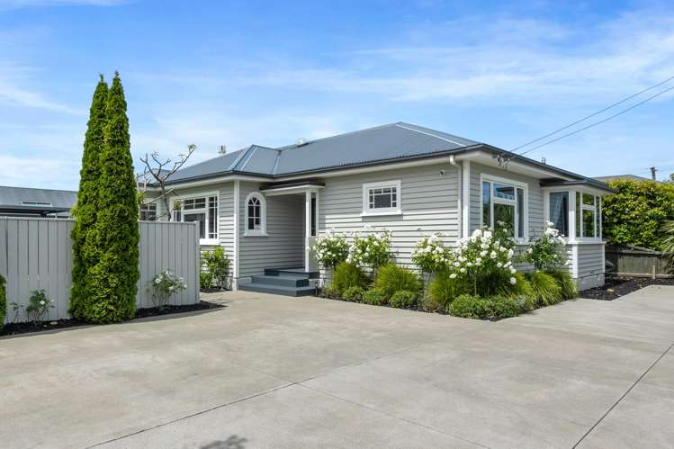 150 Rutland Street Saint Albans_30