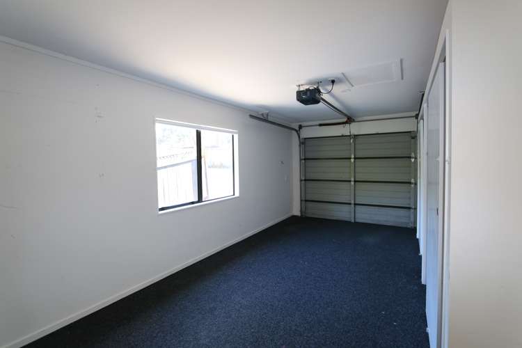 1/36a Paihia Road Onehunga_18