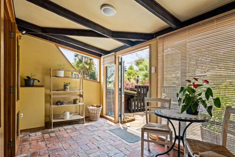 13 Magnolia Street Outer Kaiti_5