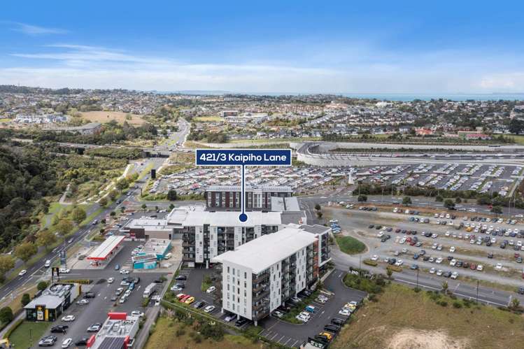 421/3 Kaipiho Lane Albany_11