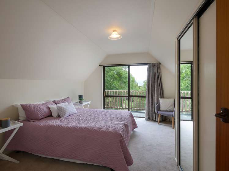 132 Hillhead Road Corstorphine_17