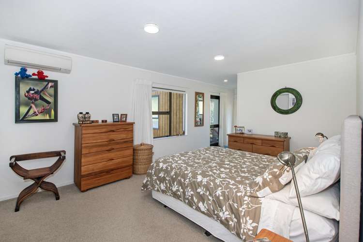 16 Kiwi Avenue Maunu_10