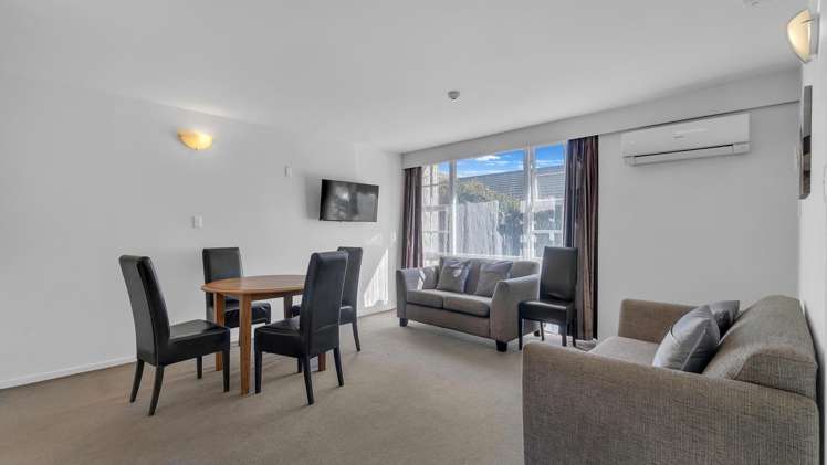 43 Papanui Road Merivale_17