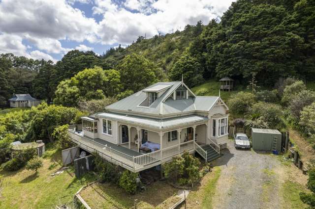 168 Tangihua Road Maungakaramea_1