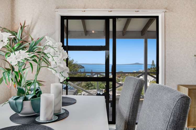1435 Whangaparaoa Road Army Bay_8