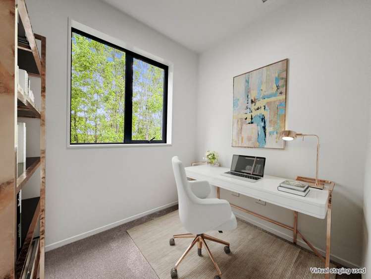 16F Saint Catherine Crescent West Harbour_6