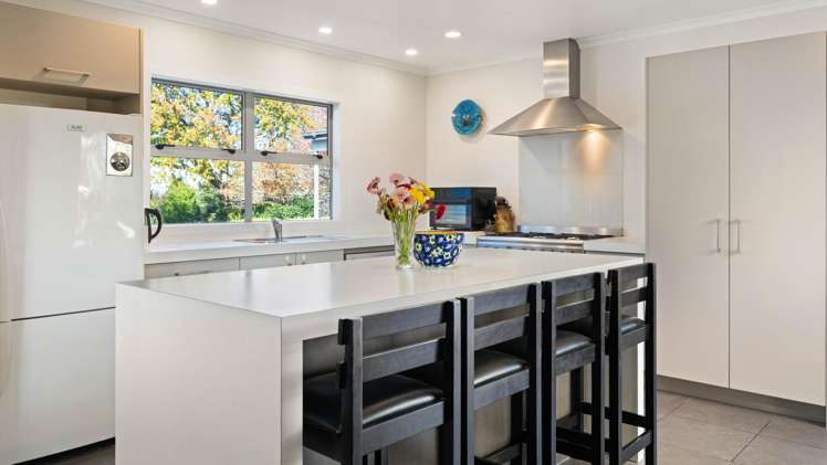 1522 Kaiaua Road Mangatangi_11