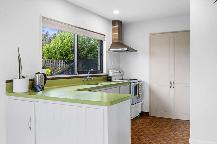 20 Coates Place Rangiora_4