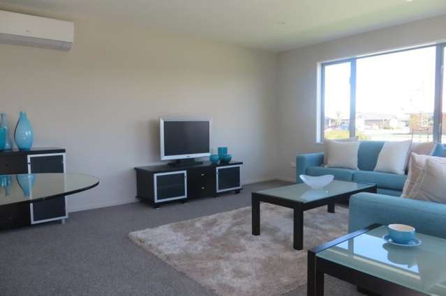 17 Eversham Drive Rolleston_1