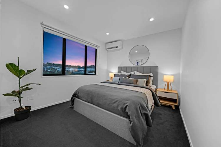 14 Serpent Road Flat Bush_11