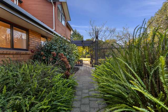 20 Ardilea Avenue Stoke_4