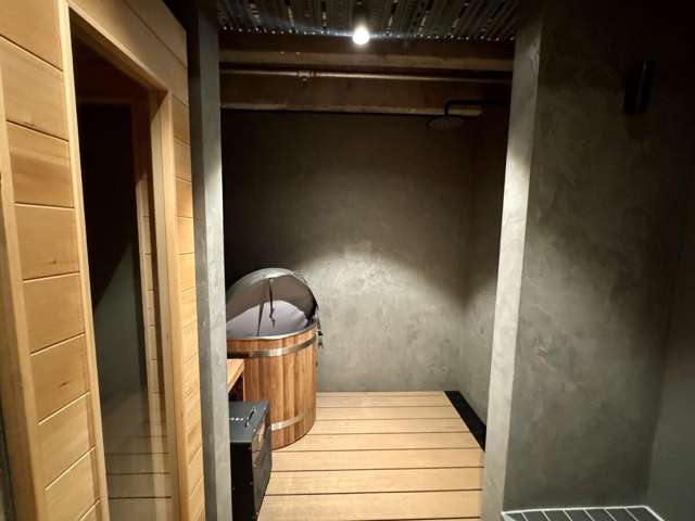 202 Ponsonby Road Ponsonby_4