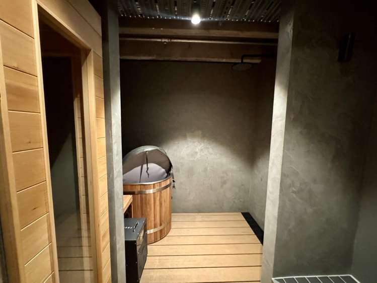 202 Ponsonby Road Ponsonby_4