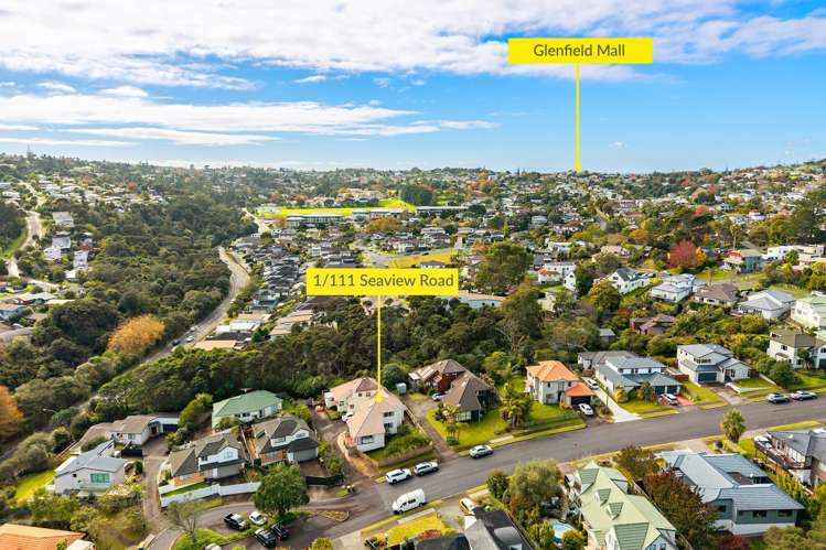 1/111 Seaview Road Glenfield_13
