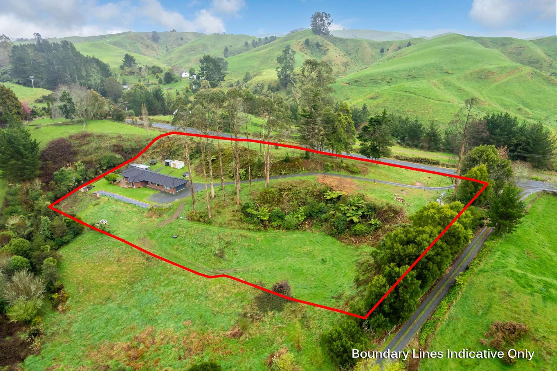 363 Limeworks Loop Road Te Pahu_0