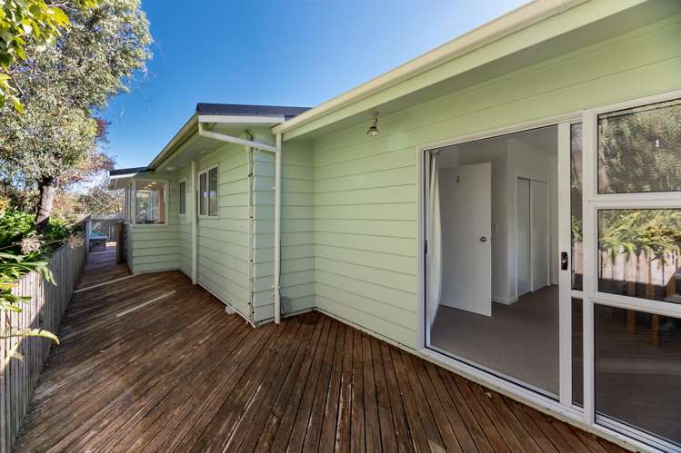 33 Rimu Road Raumati Beach_15