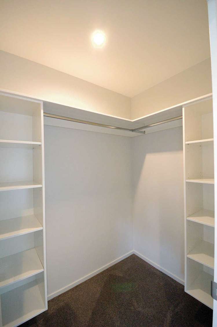 63 Newman Road Rolleston_18