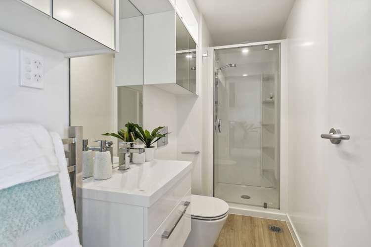 7f/11 Newtown Avenue Newtown_5