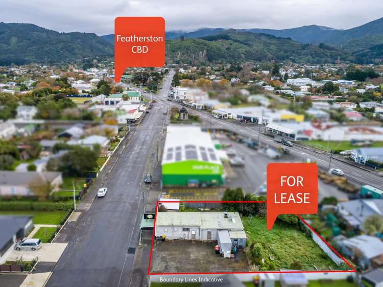 91 Fox Street Featherston_11