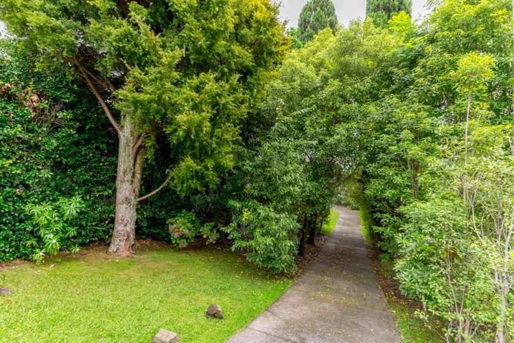 12 Tirimoana Road Te Atatu South_7