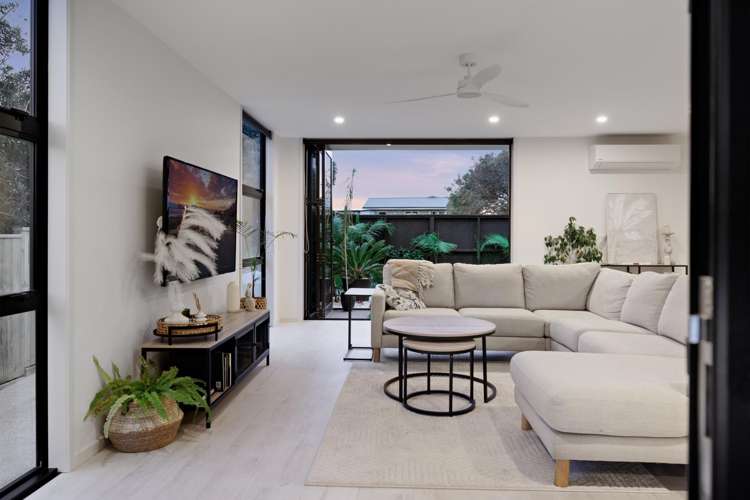 18 Motiti Road Papamoa Beach_8