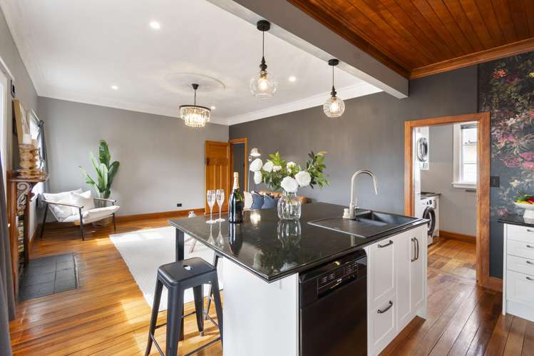 3/148 Heretaunga Street Palmerston North_5