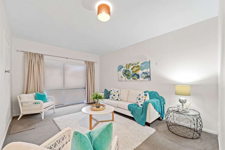 13 Speedy Crescent Hillcrest_15