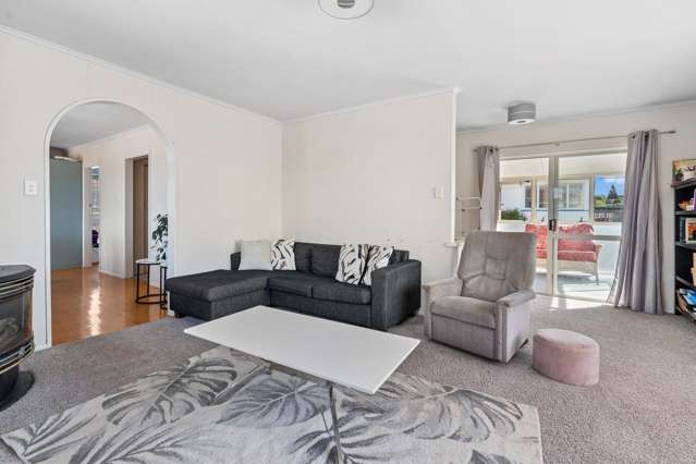 1/28 Three Mile Bush Road Te Kamo_3