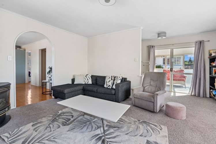 1/28 Three Mile Bush Road Te Kamo_2