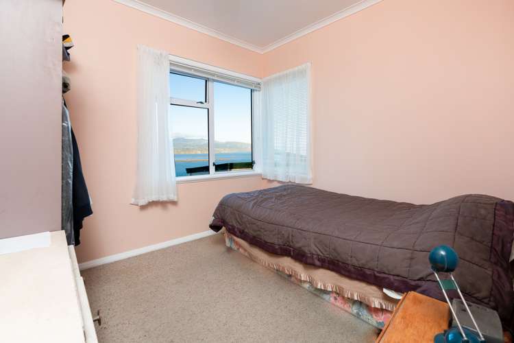 73 View Road Houghton Bay_20