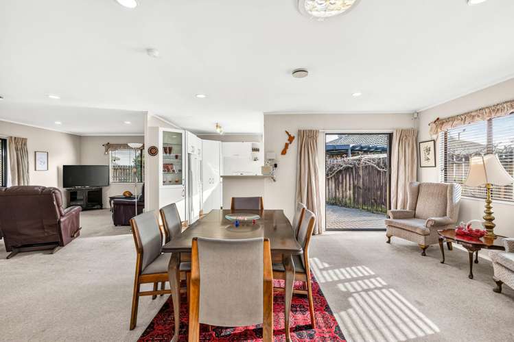 35 Manuka Street Matamata_6