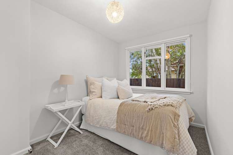 123 Kennedys Bush Road Halswell_10