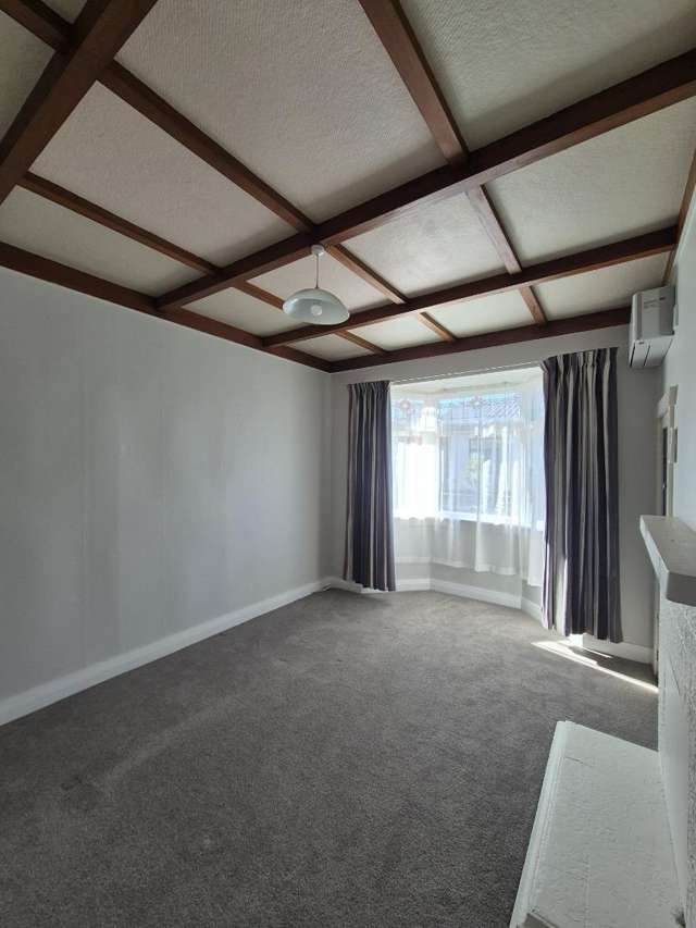 2/15 Larch Street 11068_1