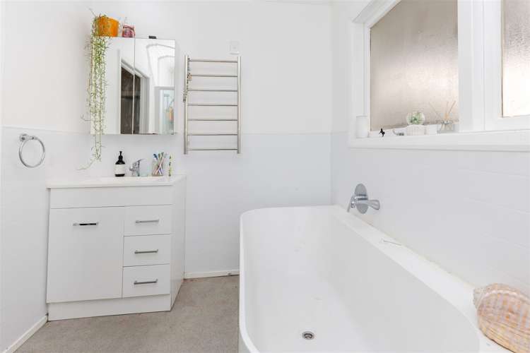 171 Whawharua Road Otorohanga_19