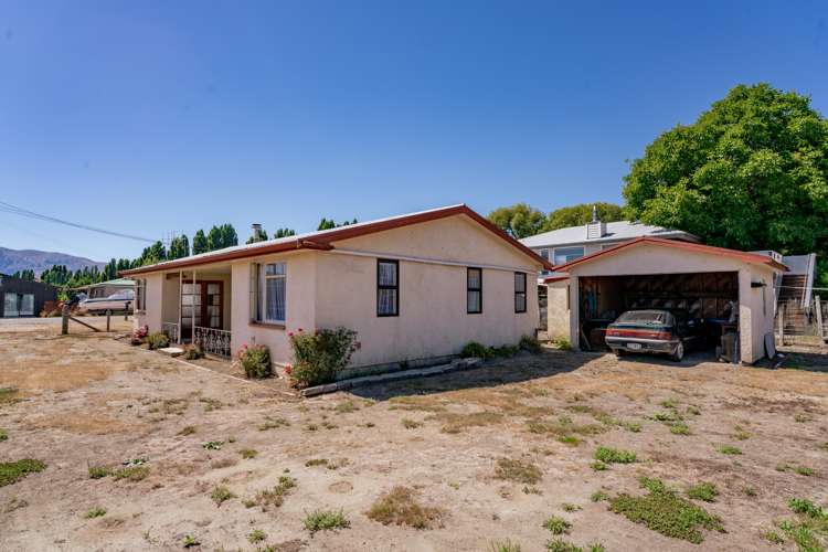 18 Arklow Street Albert Town_15