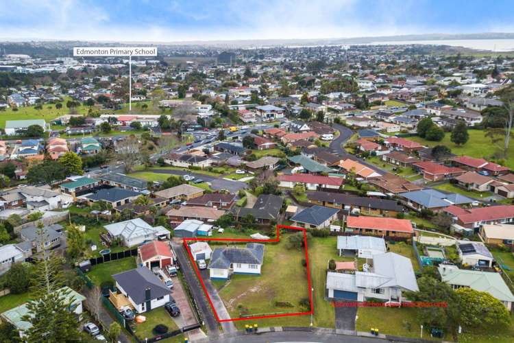 20 Ozich Avenue Te Atatu South_15