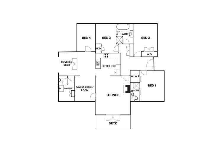 17 Regent Street Palmerston North Central_18