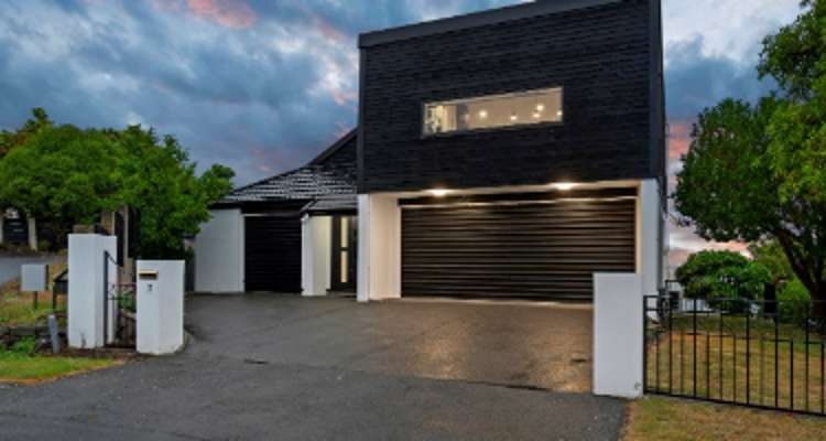 17 Brigid Place_0